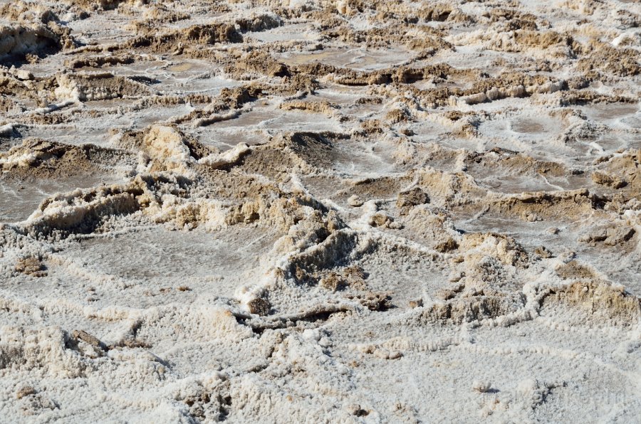 HJS_4368.JPG - Badwater Basin