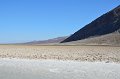 HJS_4286