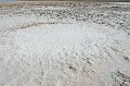 HJS_4321
