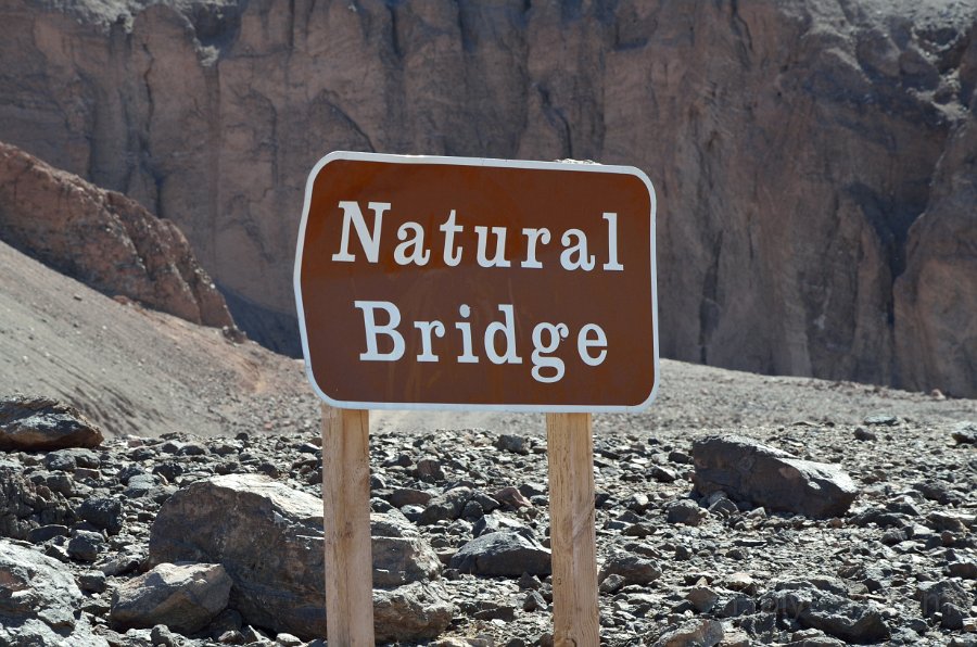 HJS_4374.JPG - Natural Bridge