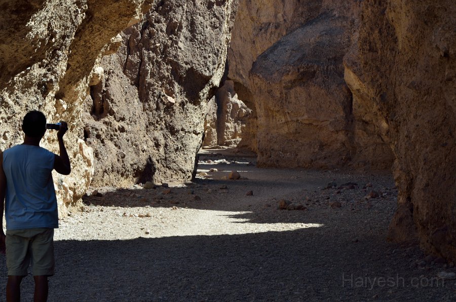 HJS_4384.JPG - Natural Bridge