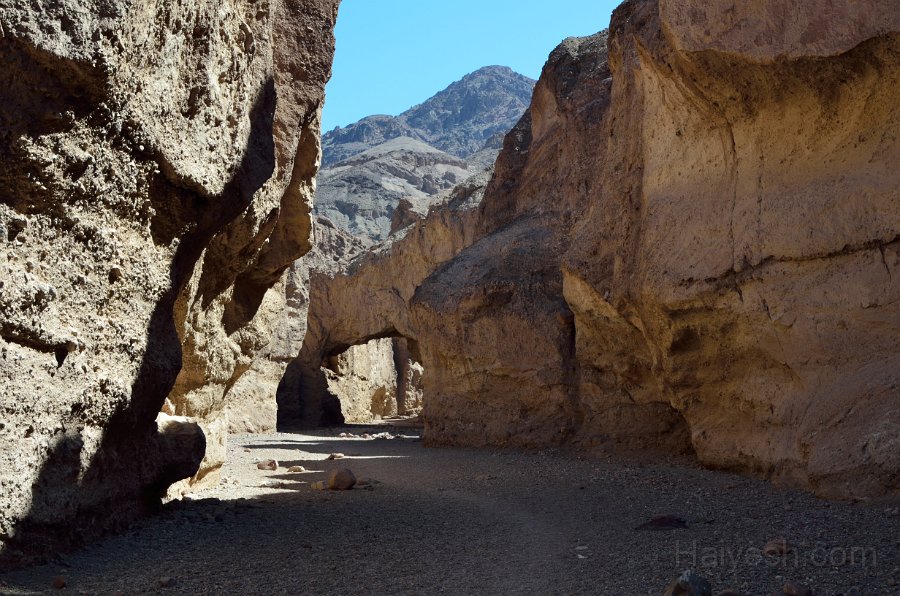 HJS_4387.JPG - Natural Bridge