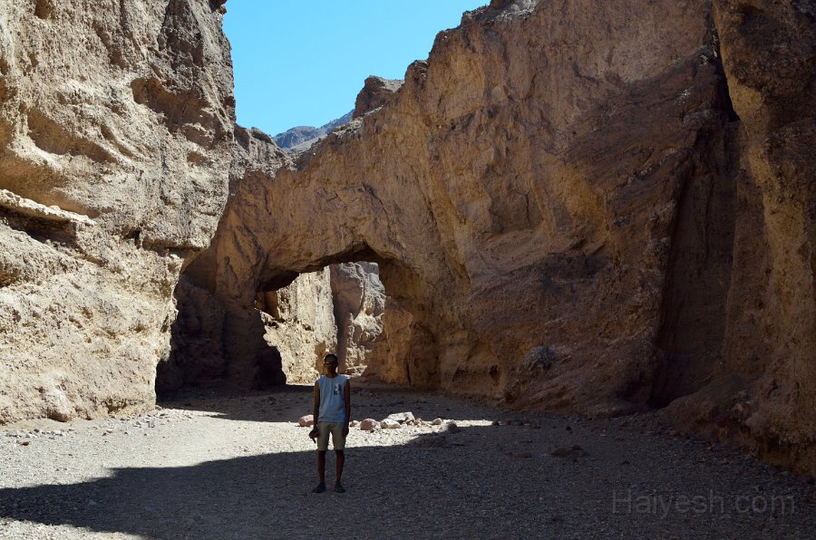 HJS_4389.JPG - Natural Bridge