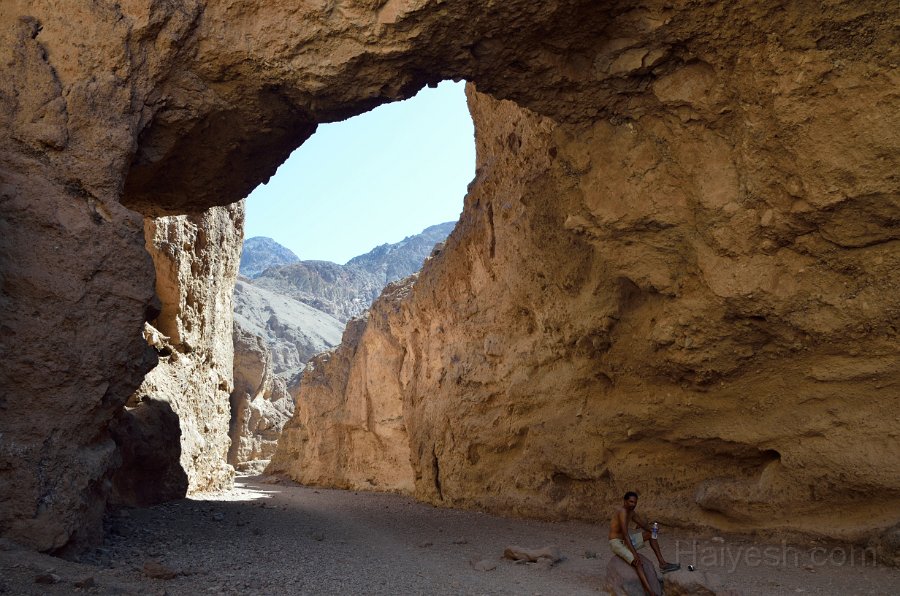 HJS_4399.JPG - Natural Bridge