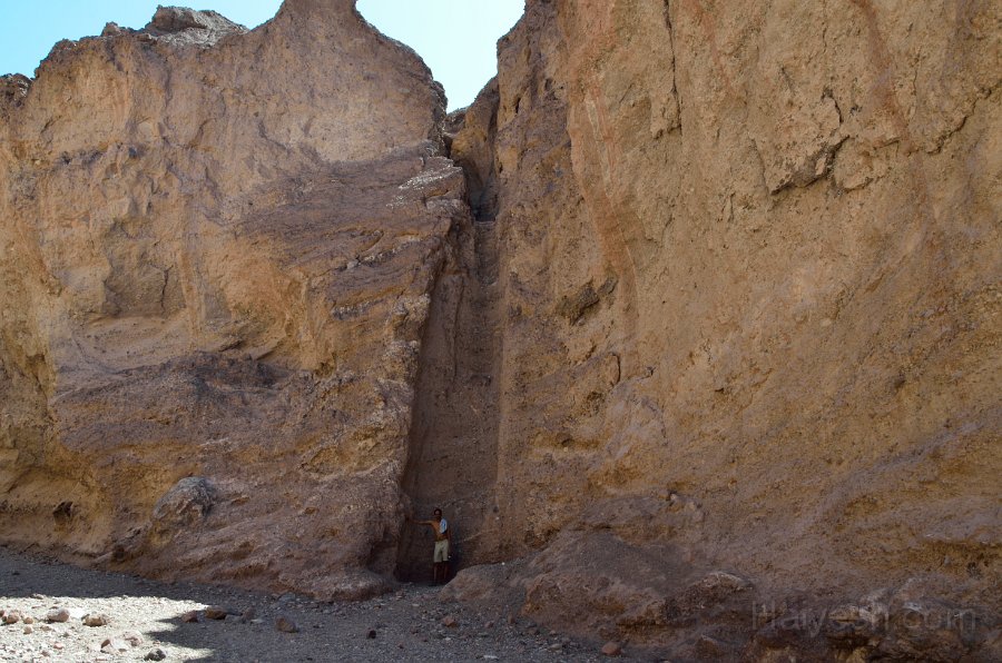 HJS_4411.JPG - Natural Bridge