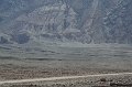 HJS_4372