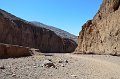 HJS_4379