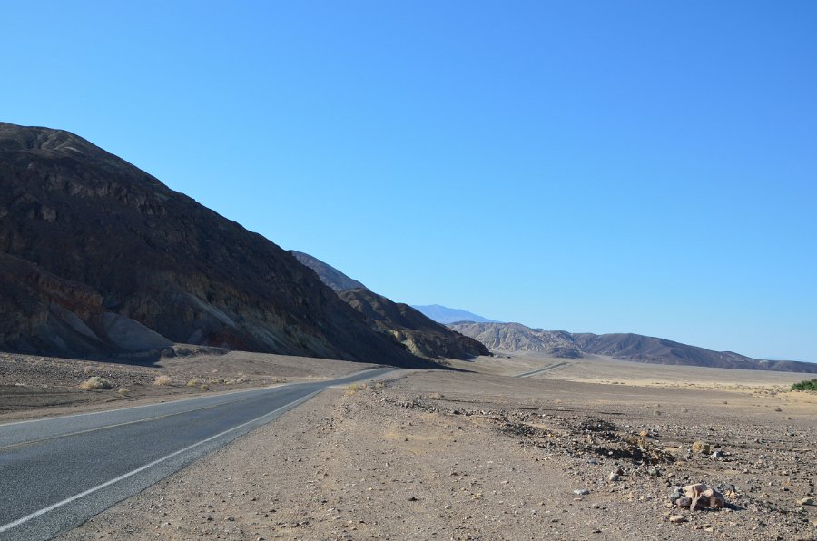 HJS_4259.JPG - Drive from Furnace Creek to Panamint Springs