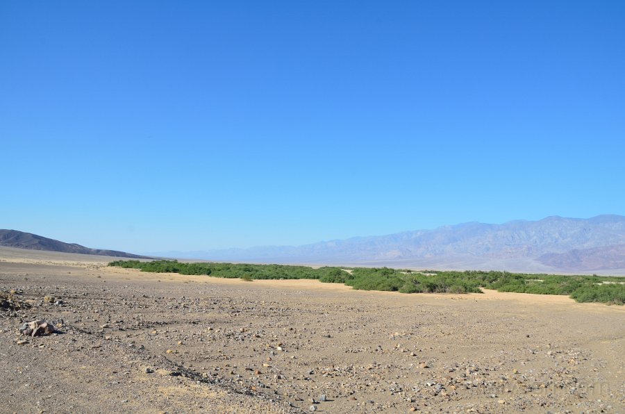 HJS_4260.JPG - Drive from Furnace Creek to Panamint Springs