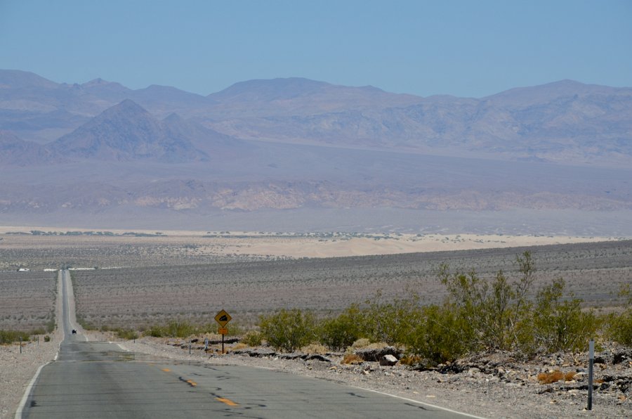 HJS_4465.JPG - Drive from Furnace Creek to Panamint Springs