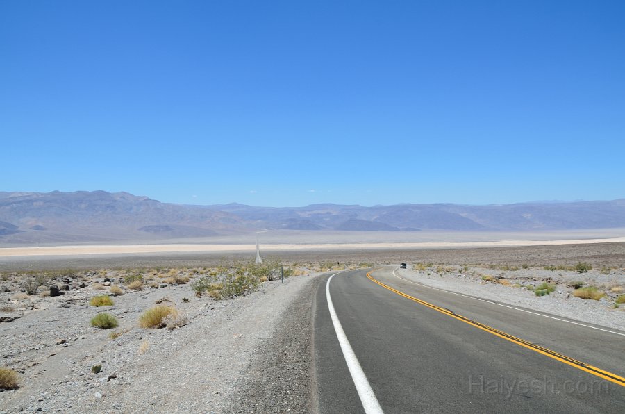 HJS_4490.JPG - Drive from Furnace Creek to Panamint Springs