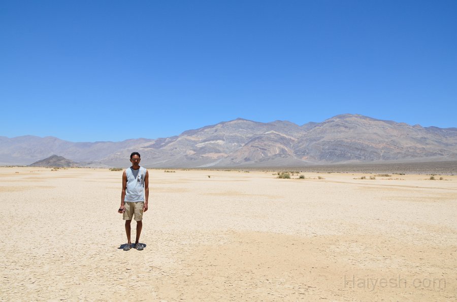 HJS_4506.JPG - Dried up valley of Panamint Springs