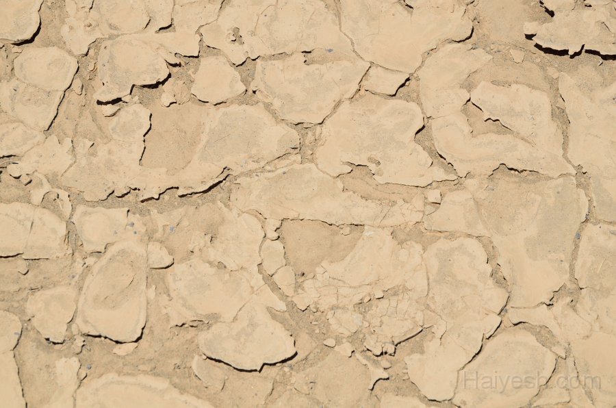 HJS_4508.JPG - Dried up valley floor of Panamint Springs