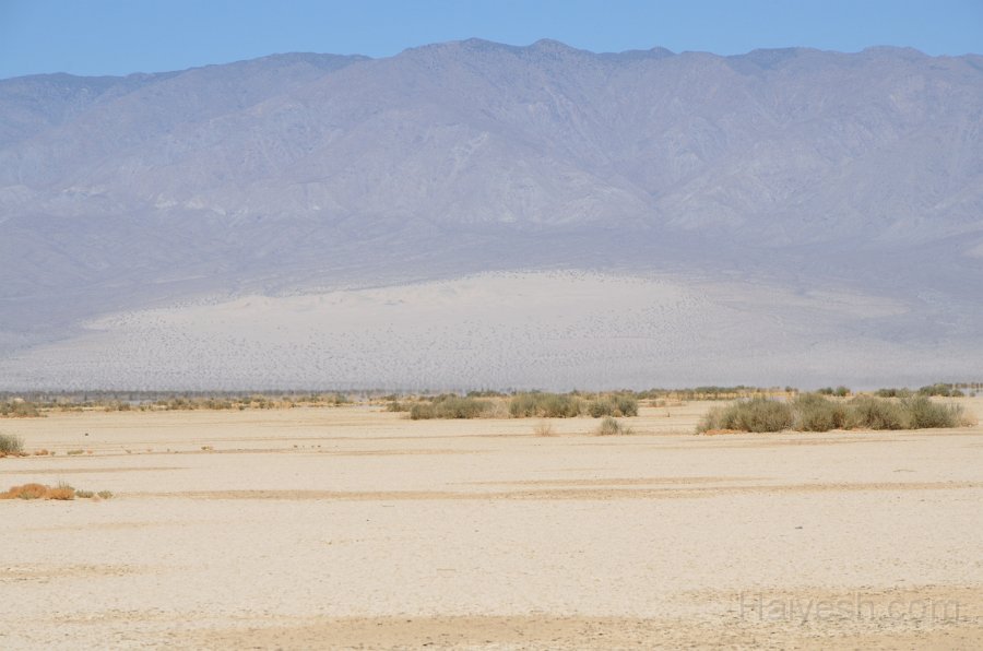 HJS_4511.JPG - Dried up valley of  Panamint Springs