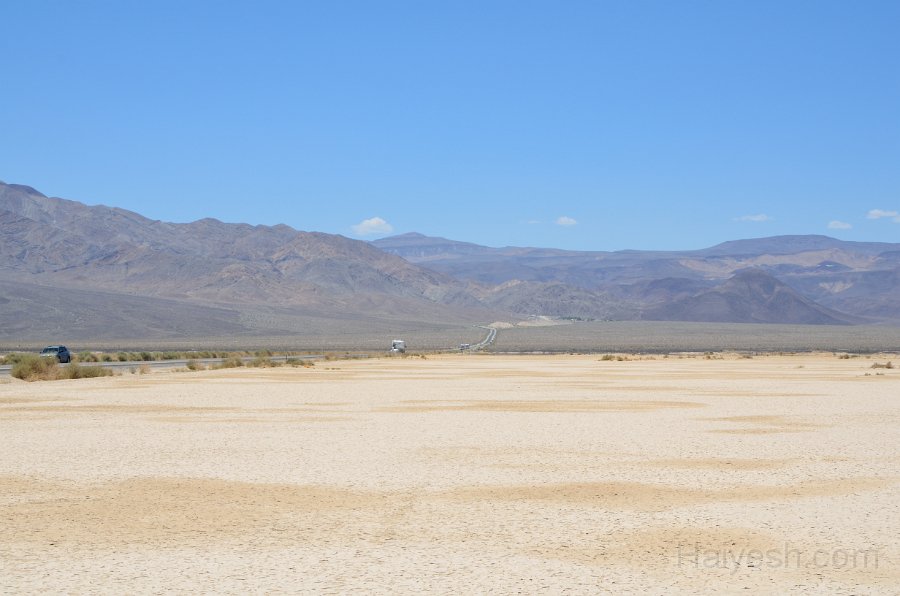 HJS_4513.JPG - Road towards Panamint Springs