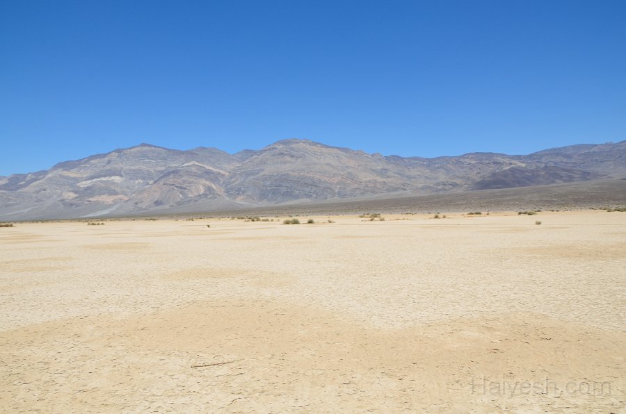 HJS_4522.JPG - Drive from Furnace Creek to Panamint Springs