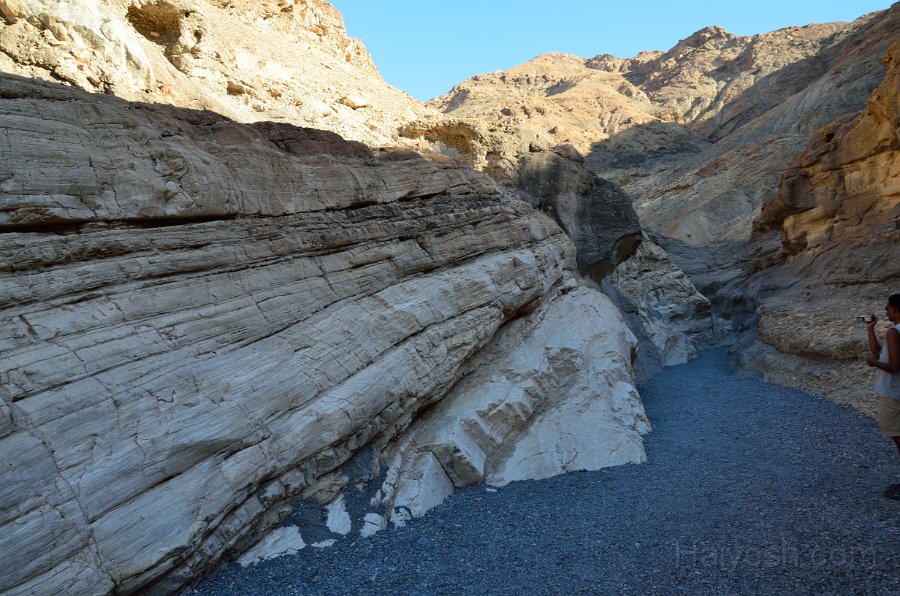 HJS_4576.JPG - Mosaic Canyon