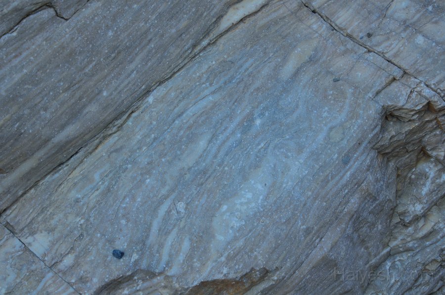 HJS_4579.JPG - Mosaic Canyon - water-polished marble