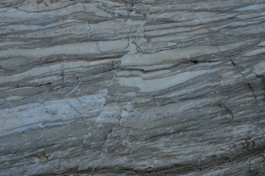 HJS_4582.JPG - Mosaic Canyon