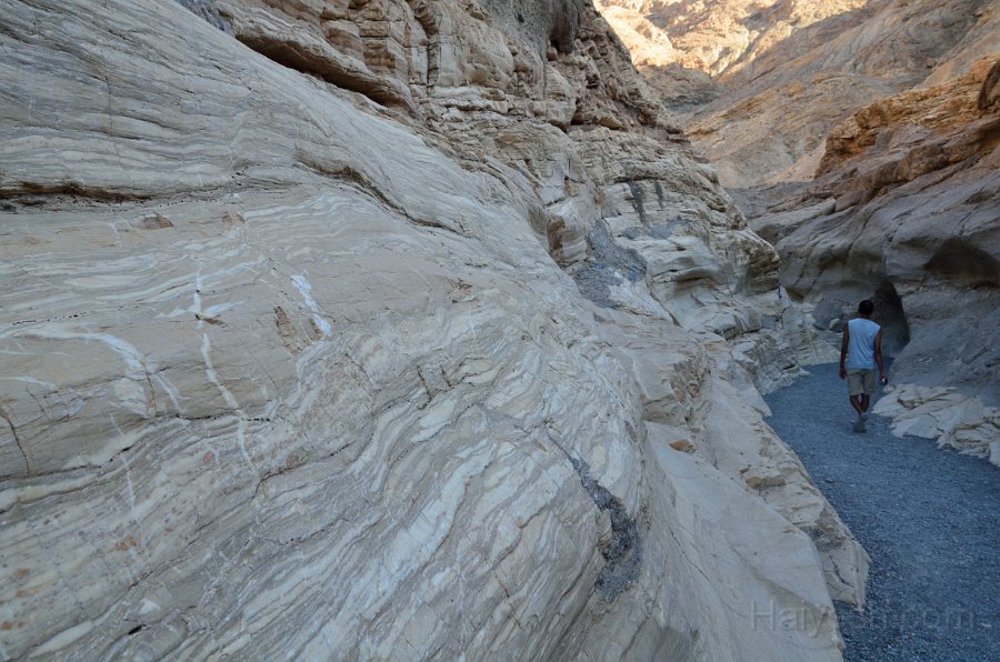 HJS_4583.JPG - Mosaic Canyon