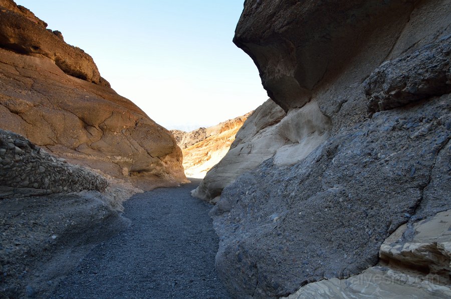 HJS_4584.JPG - Mosaic Canyon