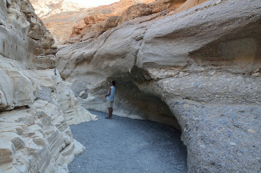 HJS_4585.JPG - Mosaic Canyon