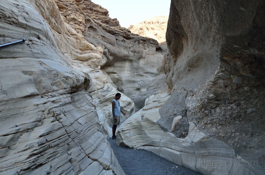 HJS_4586.JPG - Mosaic Canyon
