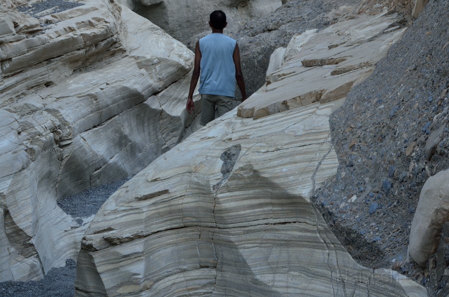 HJS_4587.JPG - Mosaic Canyon