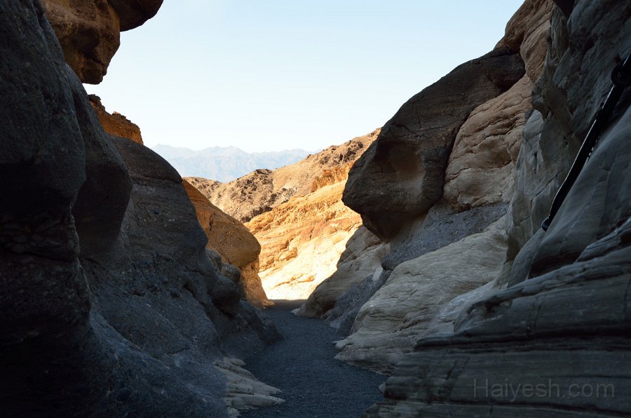 HJS_4590.JPG - Mosaic Canyon