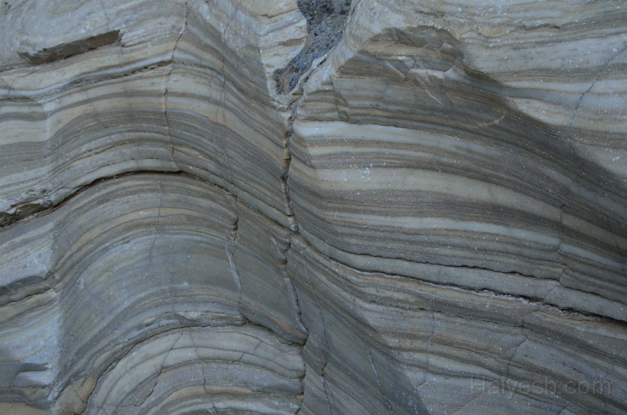 HJS_4591.JPG - Mosaic Canyon