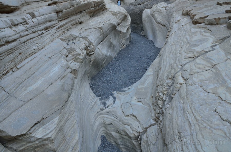 HJS_4592.JPG - Mosaic Canyon
