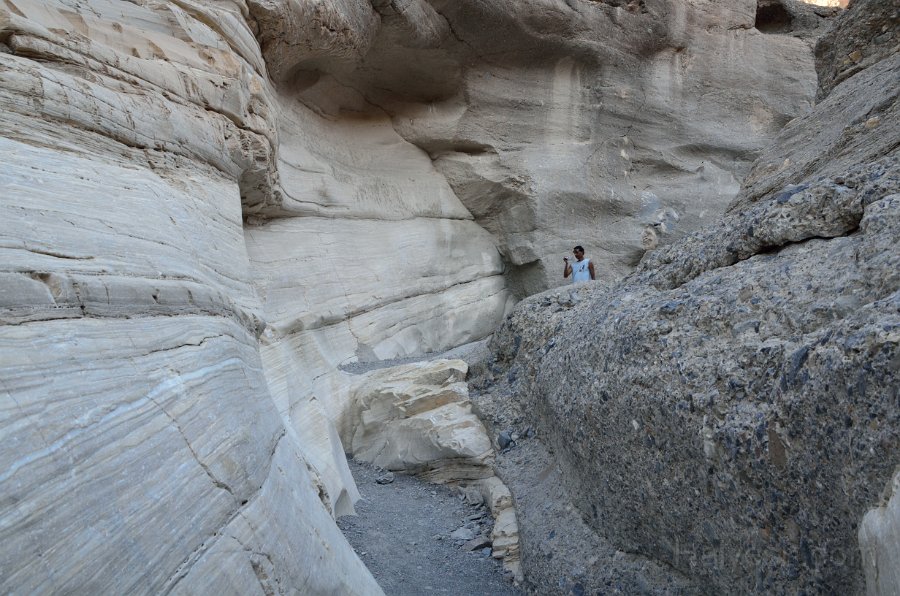 HJS_4593.JPG - Mosaic Canyon