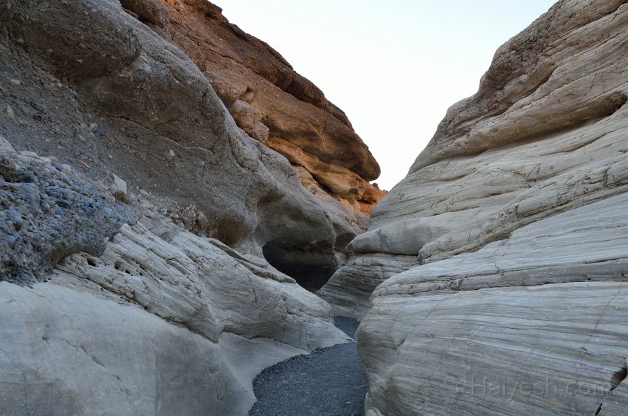 HJS_4594.JPG - Mosaic Canyon