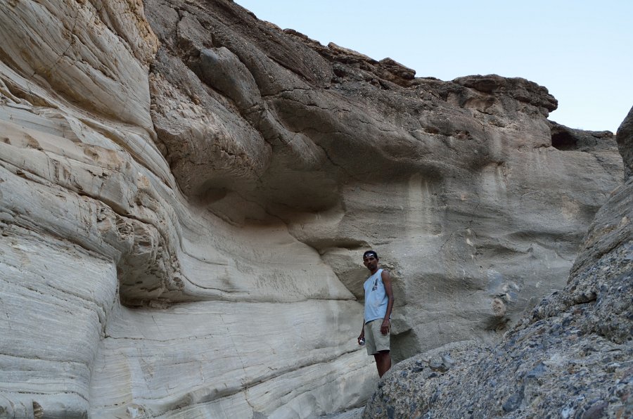 HJS_4595.JPG - Mosaic Canyon