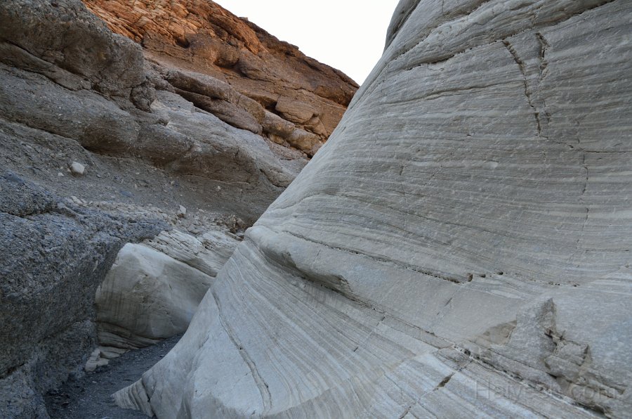 HJS_4596.JPG - Mosaic Canyon