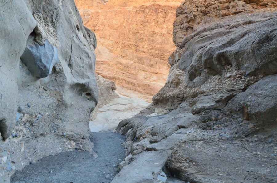 HJS_4599.JPG - Mosaic Canyon