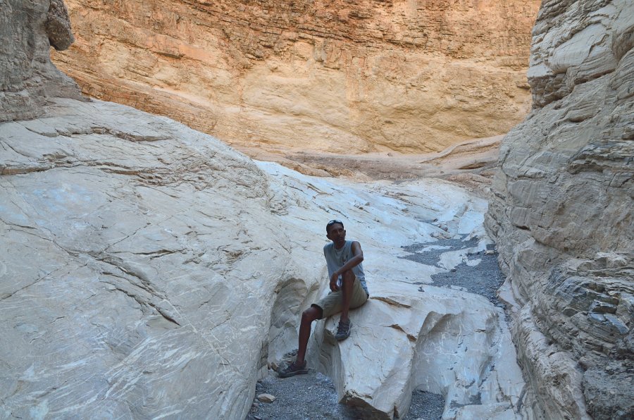 HJS_4604.JPG - Mosaic Canyon