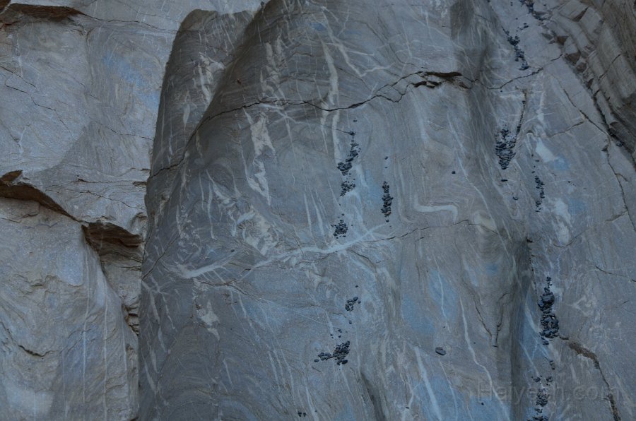 HJS_4605.JPG - Mosaic Canyon