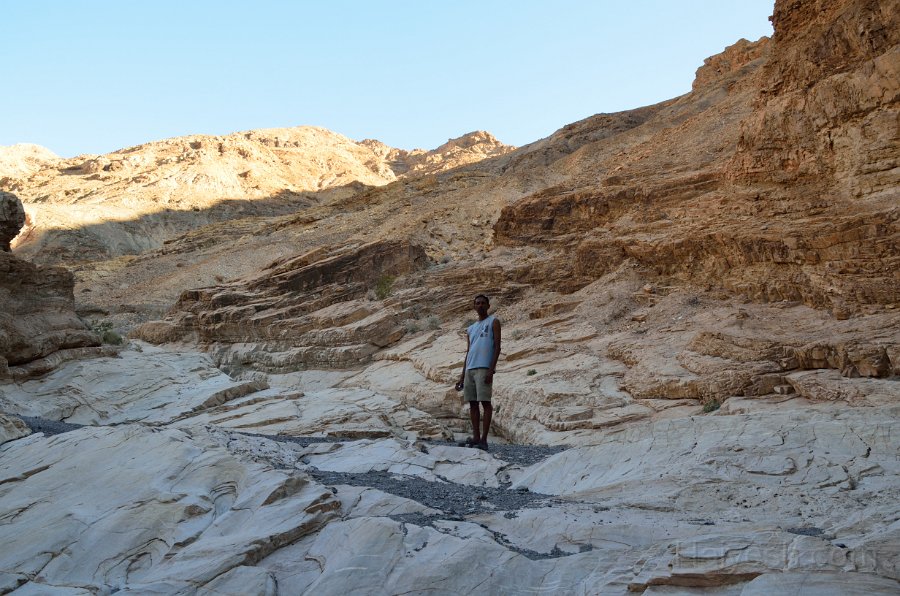 HJS_4608.JPG - Mosaic Canyon