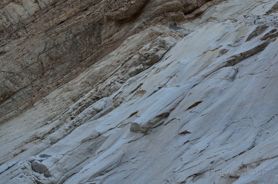 HJS_4610.JPG - Mosaic Canyon