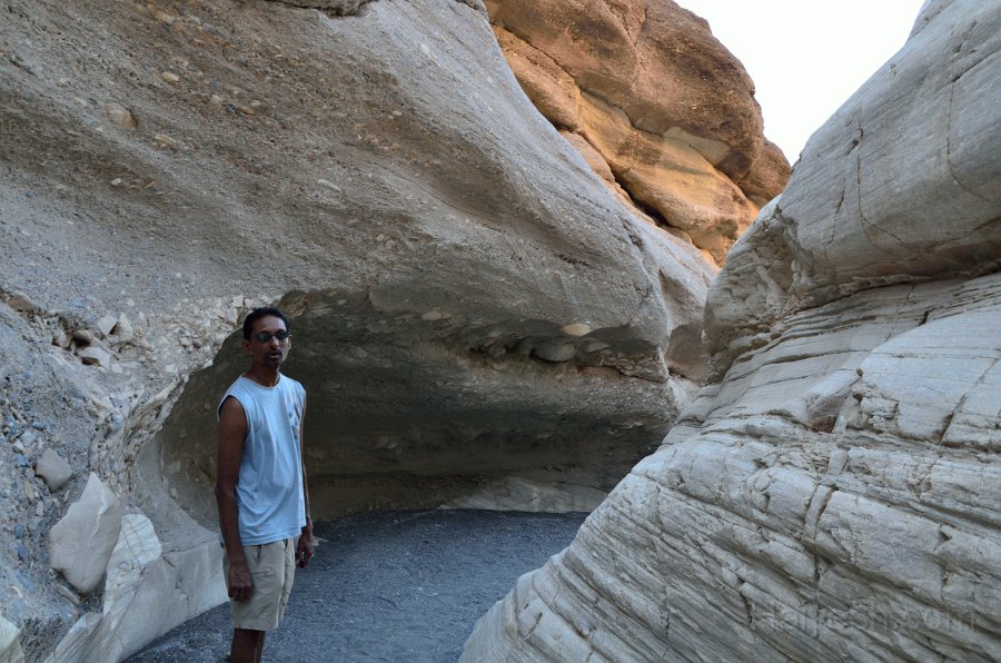 HJS_4615.JPG - Mosaic Canyon