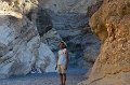HJS_4573