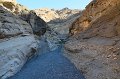 HJS_4575