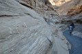 HJS_4583