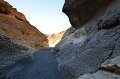 HJS_4584