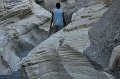 HJS_4587