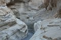 HJS_4588