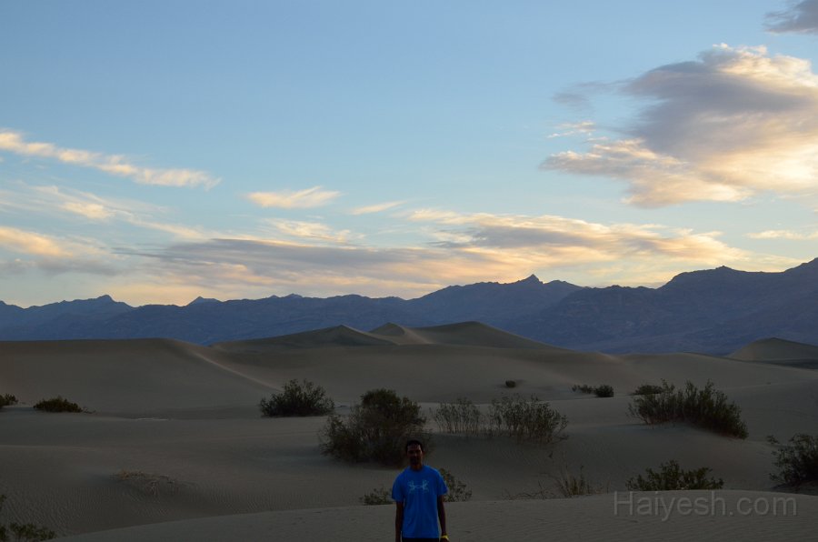 HJS_4662.JPG - Mesquite Sand Dunes at Dawn