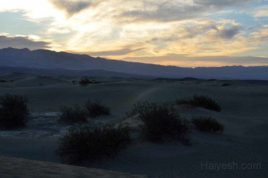 HJS_4667.JPG - Mesquite Sand Dunes at Dawn