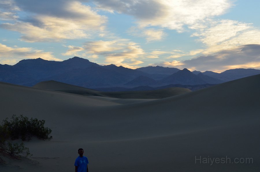 HJS_4679.JPG - Mesquite Sand Dunes at Dawn